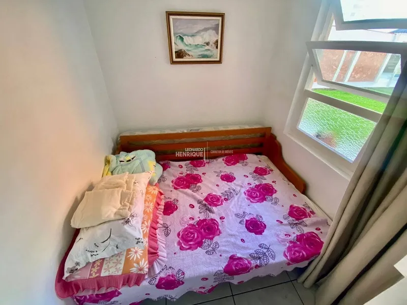 loft a venda na praia de capão da canoa.: 11ª foto da galeria de imagens do imóvel