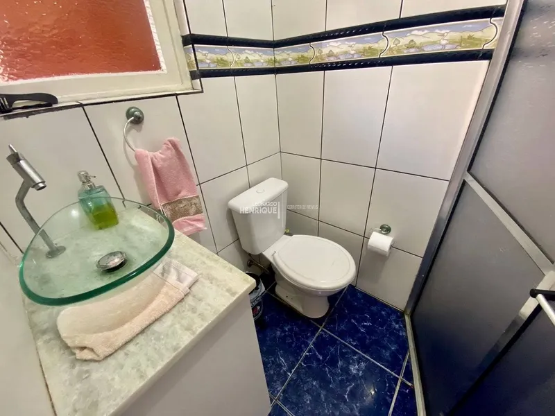 loft a venda na praia de capão da canoa.: 7ª foto da galeria de imagens do imóvel