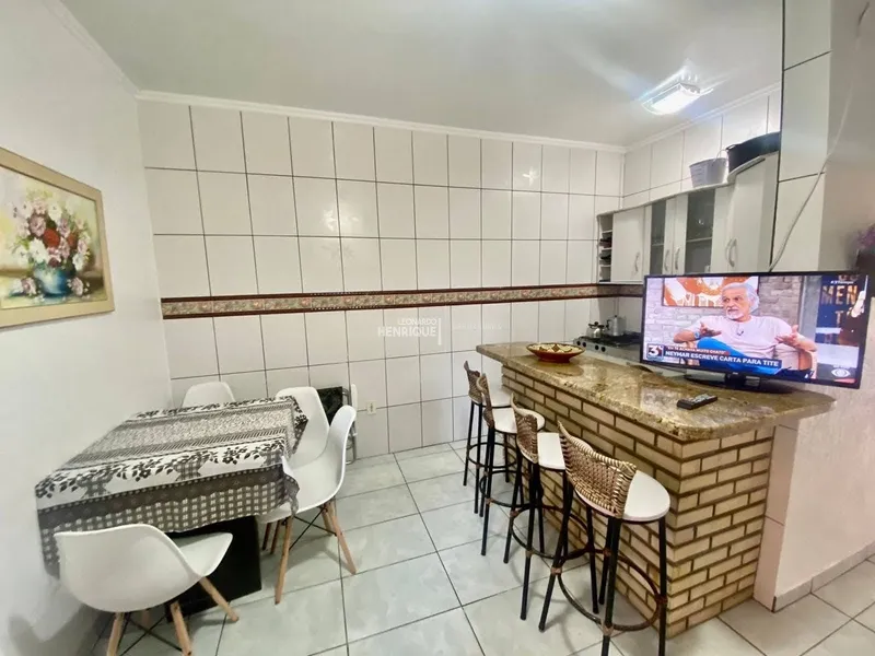 loft a venda na praia de capão da canoa.: 5ª foto da galeria de imagens do imóvel