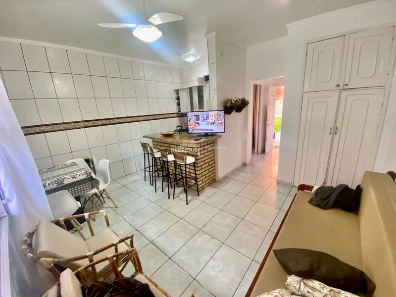 loft a venda na praia de capão da canoa.: 1ª foto da galeria de imagens do imóvel