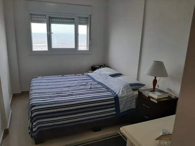 1 DORMITÓRIO NA BEIRA MAR!: 6ª foto da galeria de imagens do imóvel