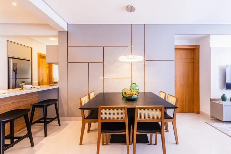 Apartamento 3 dormitórios bairro navegantes: 7ª foto da galeria de imagens do imóvel