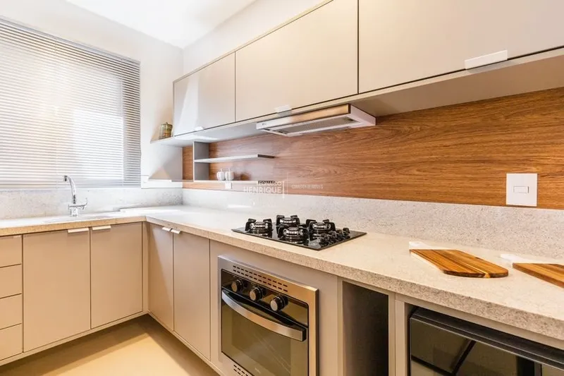 Apartamento 3 dormitórios bairro navegantes: 5ª foto da galeria de imagens do imóvel