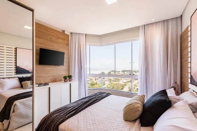 Apartamento 3 dormitórios bairro navegantes: 15ª foto da galeria de imagens do imóvel