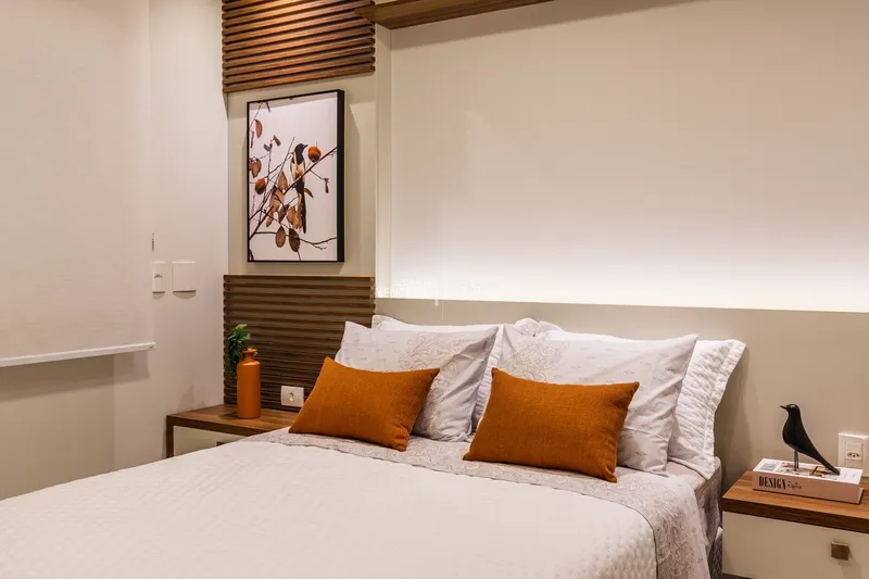 Apartamento 3 dormitórios bairro navegantes: 12ª foto da galeria de imagens do imóvel