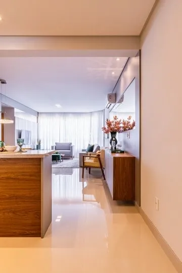 Apartamento 3 dormitórios bairro navegantes: 3ª foto da galeria de imagens do imóvel