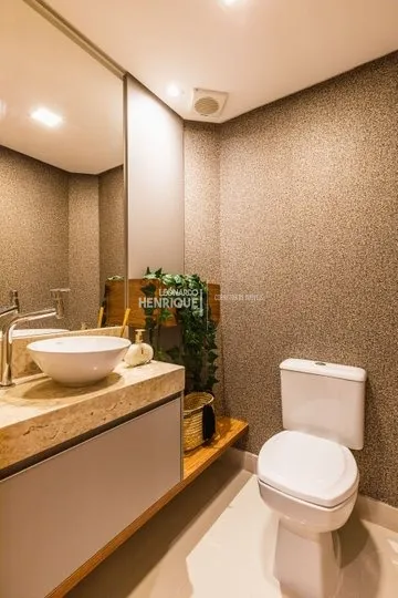 Apartamento 3 dormitórios bairro navegantes: 2ª foto da galeria de imagens do imóvel