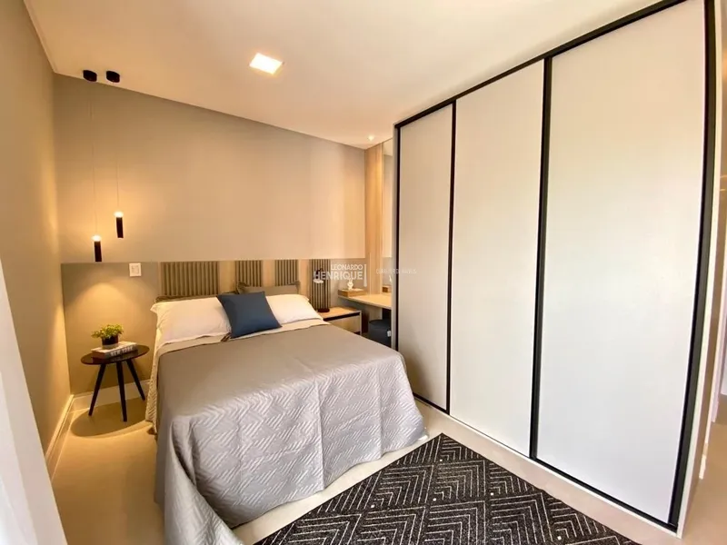 Casa térrea mobiliada e decorada!: 29ª foto da galeria de imagens do imóvel