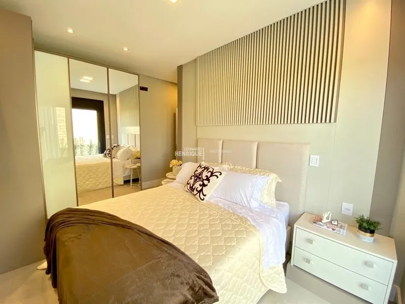 Casa térrea mobiliada e decorada!: 19ª foto da galeria de imagens do imóvel