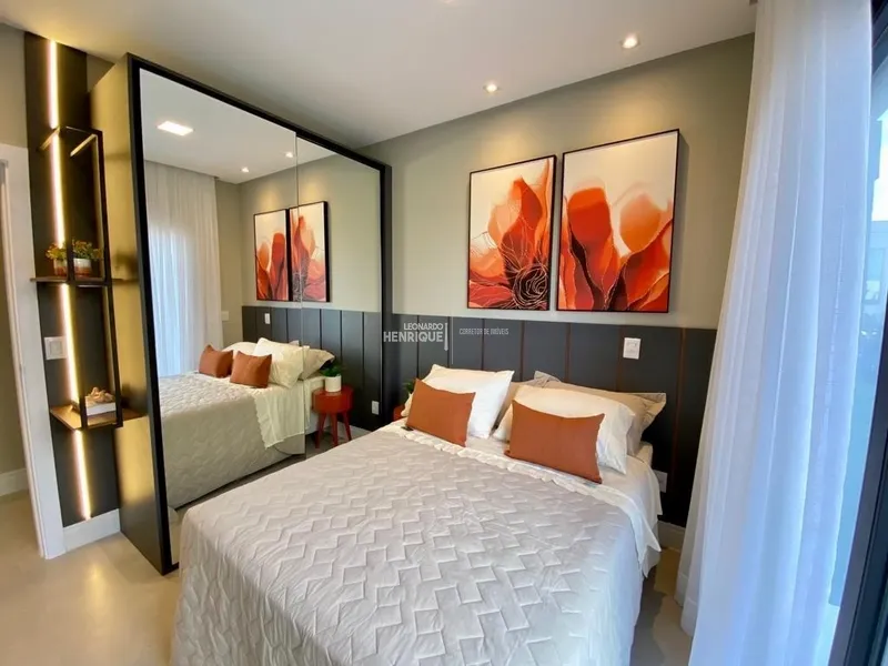 Casa térrea mobiliada e decorada!: 23ª foto da galeria de imagens do imóvel