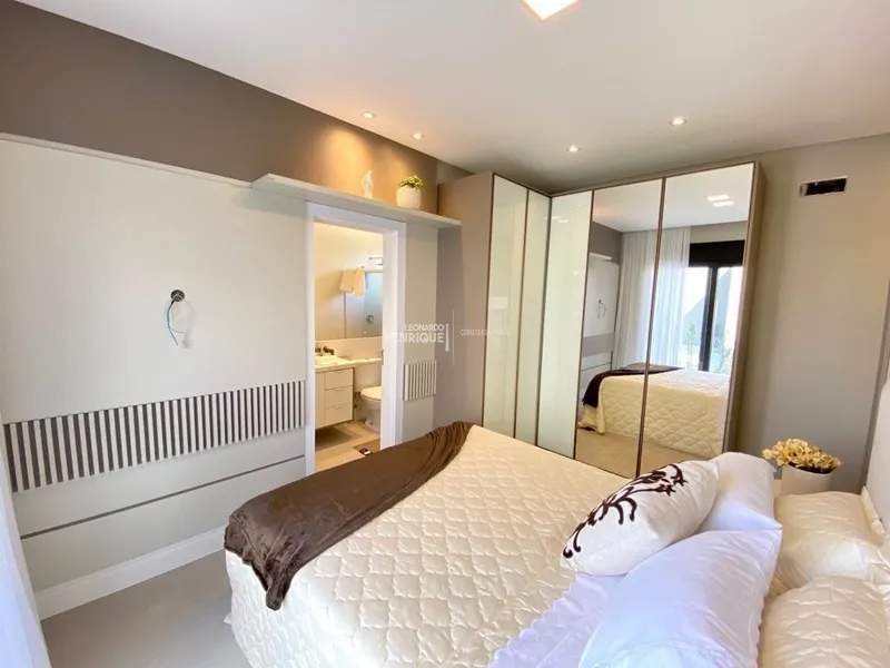 Casa térrea mobiliada e decorada!: 20ª foto da galeria de imagens do imóvel