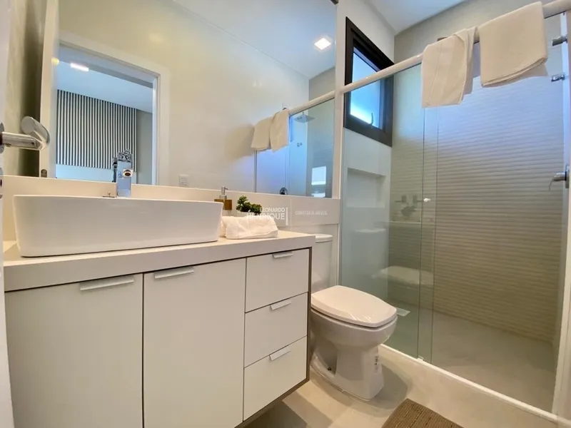 Casa térrea mobiliada e decorada!: 21ª foto da galeria de imagens do imóvel