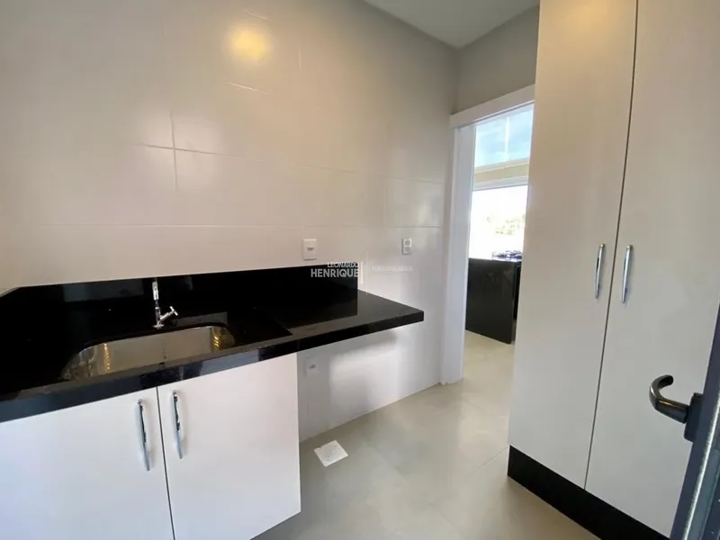 Casa térrea mobiliada e decorada!: 32ª foto da galeria de imagens do imóvel