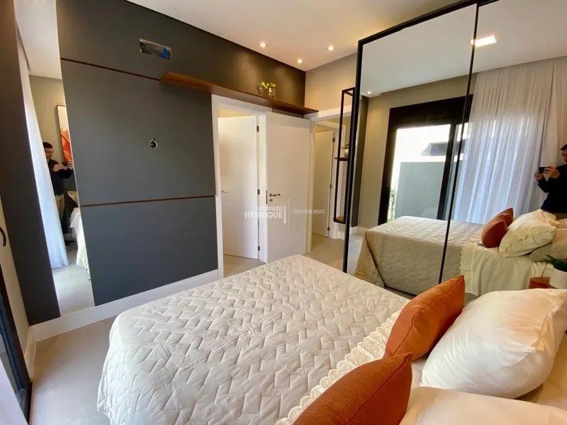 Casa térrea mobiliada e decorada!: 24ª foto da galeria de imagens do imóvel