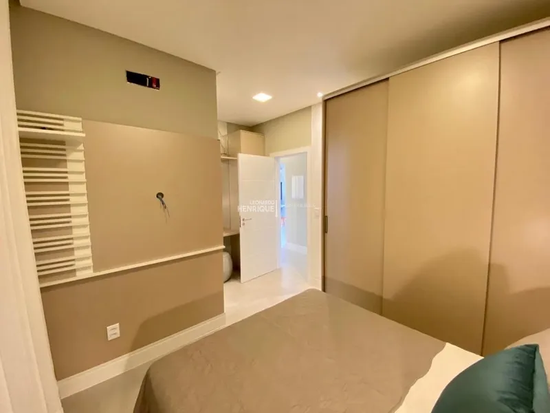 Casa térrea mobiliada e decorada!: 27ª foto da galeria de imagens do imóvel