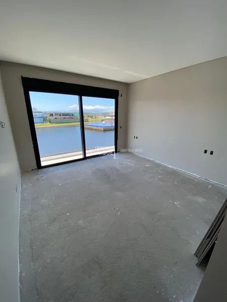 ENTREGA PREVISTA: NOVEMBRO/2022: 10ª foto da galeria de imagens do imóvel