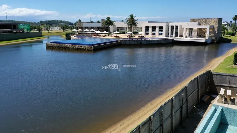 ENTREGA PREVISTA: NOVEMBRO/2022: 1ª foto da galeria de imagens do imóvel