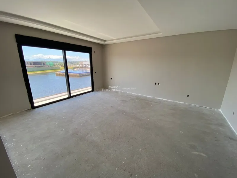 ENTREGA PREVISTA: NOVEMBRO/2022: 11ª foto da galeria de imagens do imóvel