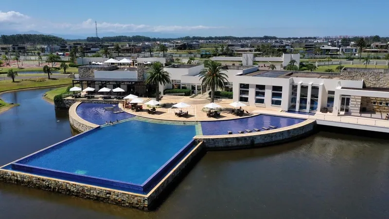 ENTREGA PREVISTA: NOVEMBRO/2022: 15ª foto da galeria de imagens do imóvel