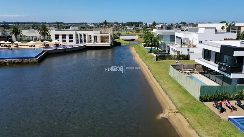 ENTREGA PREVISTA: NOVEMBRO/2022: 2ª foto da galeria de imagens do imóvel