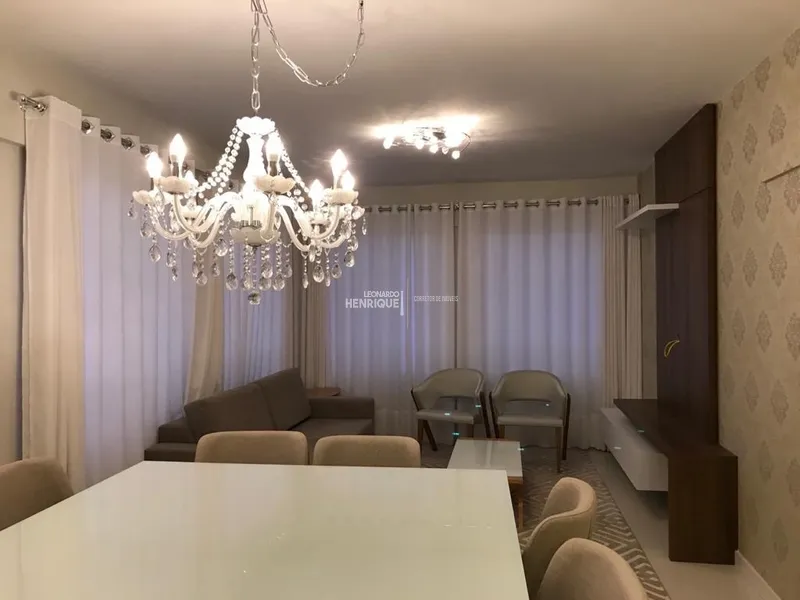 ENTREGA PREVISTA: NOVEMBRO/2022: 12ª foto da galeria de imagens do imóvel