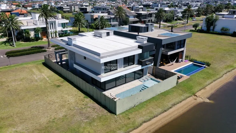 ENTREGA PREVISTA: NOVEMBRO/2022: 5ª foto da galeria de imagens do imóvel