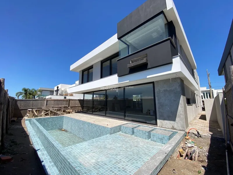 ENTREGA PREVISTA: NOVEMBRO/2022: 7ª foto da galeria de imagens do imóvel