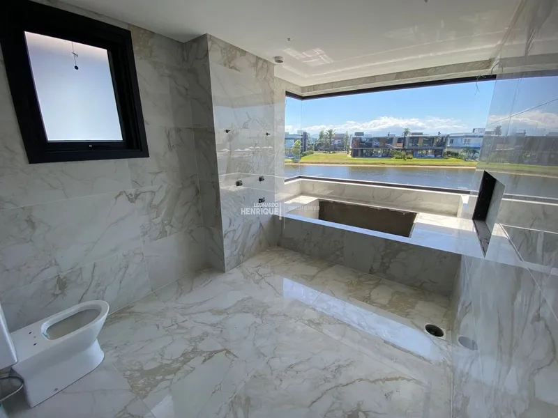 ENTREGA PREVISTA: NOVEMBRO/2022: 13ª foto da galeria de imagens do imóvel