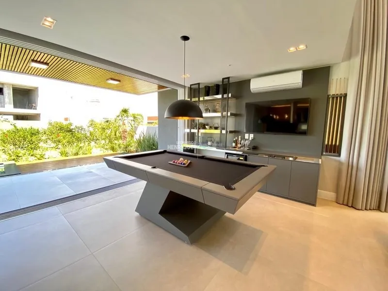 Mobiliada e Deocrada!: 13ª foto da galeria de imagens do imóvel