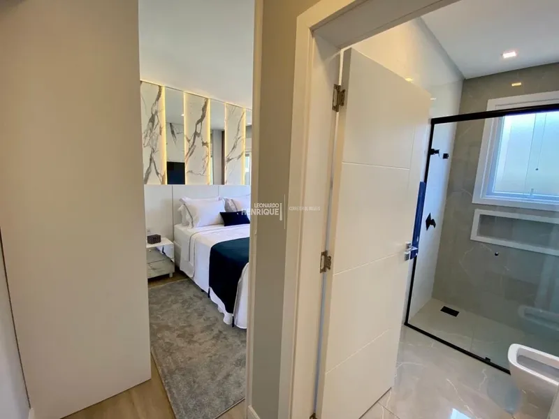 Mobiliada e Deocrada!: 24ª foto da galeria de imagens do imóvel