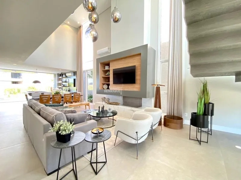 Mobiliada e Deocrada!: 4ª foto da galeria de imagens do imóvel