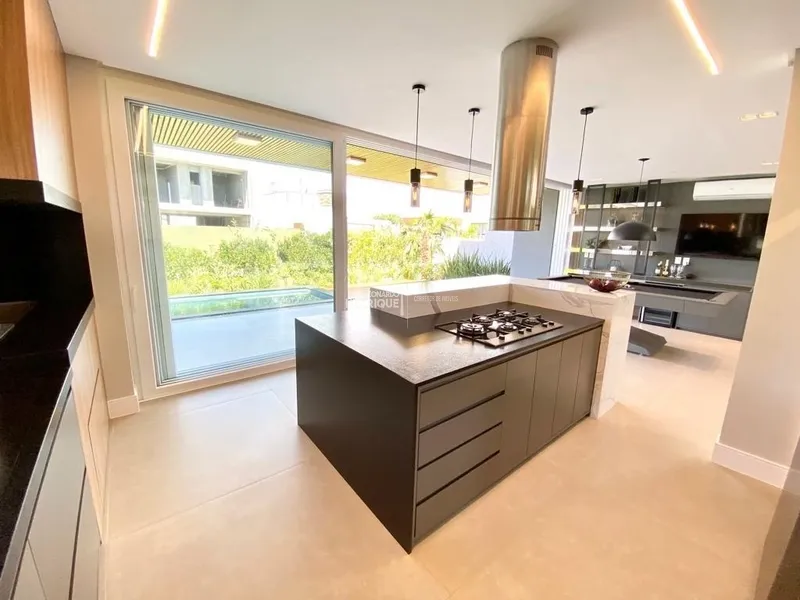 Mobiliada e Deocrada!: 21ª foto da galeria de imagens do imóvel