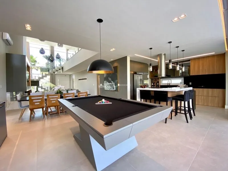 Mobiliada e Deocrada!: 15ª foto da galeria de imagens do imóvel