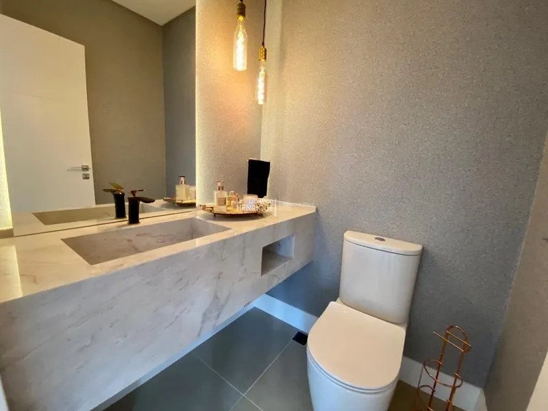 Mobiliada e Deocrada!: 23ª foto da galeria de imagens do imóvel