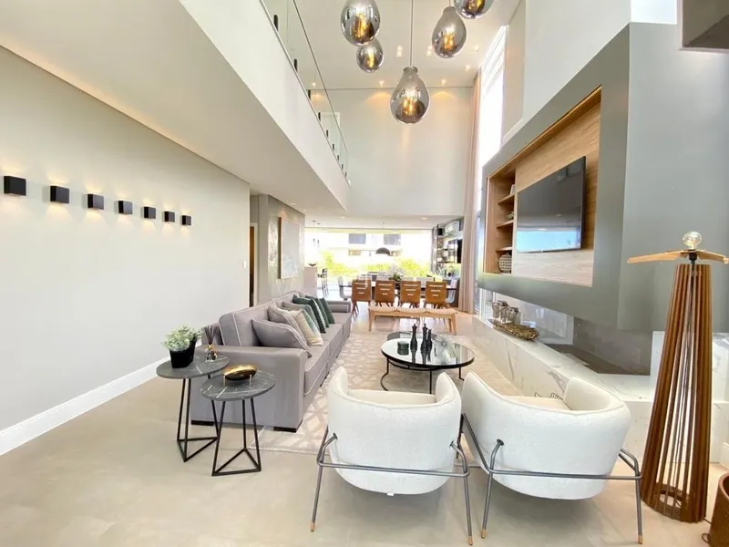 Mobiliada e Deocrada!: 5ª foto da galeria de imagens do imóvel