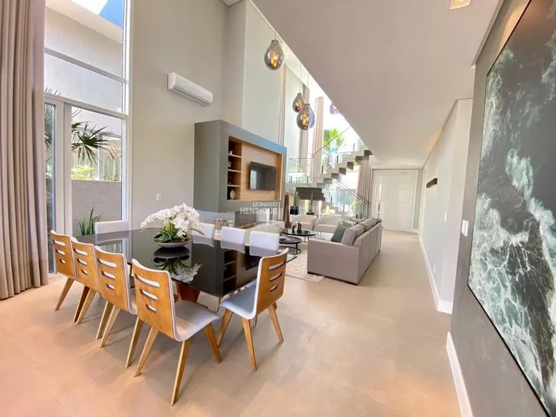 Mobiliada e Deocrada!: 10ª foto da galeria de imagens do imóvel