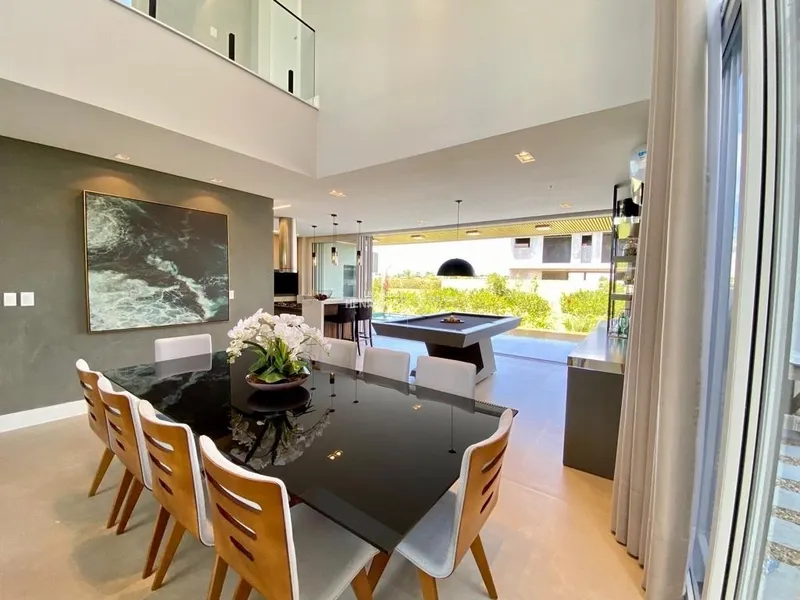 Mobiliada e Deocrada!: 8ª foto da galeria de imagens do imóvel