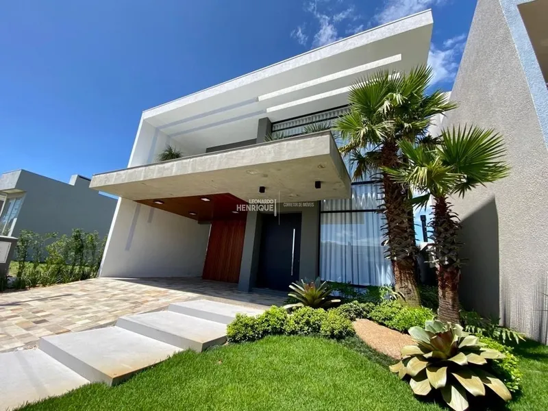 Mobiliada e Deocrada!: 40ª foto da galeria de imagens do imóvel