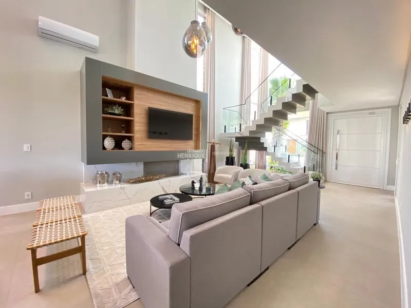 Mobiliada e Deocrada!: 6ª foto da galeria de imagens do imóvel