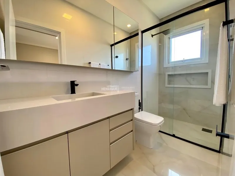 Mobiliada e Deocrada!: 37ª foto da galeria de imagens do imóvel