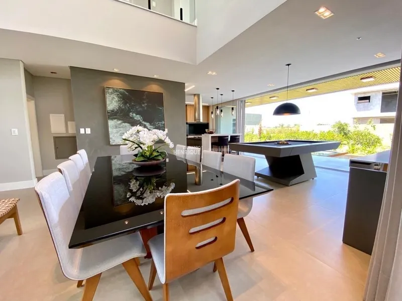 Mobiliada e Deocrada!: 9ª foto da galeria de imagens do imóvel