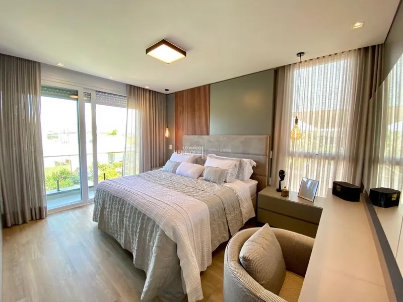 Mobiliada e Deocrada!: 38ª foto da galeria de imagens do imóvel