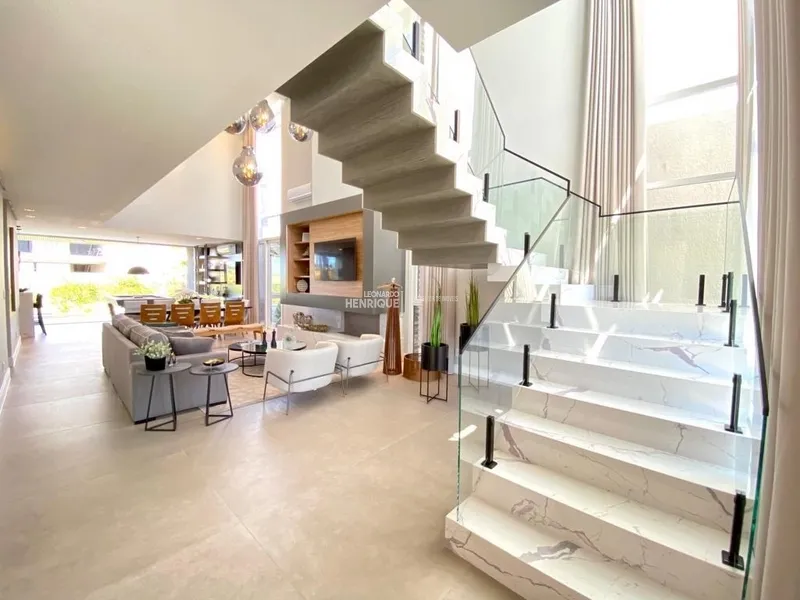 Mobiliada e Deocrada!: 3ª foto da galeria de imagens do imóvel