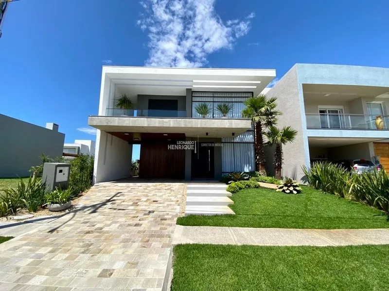 Mobiliada e Deocrada!: 2ª foto da galeria de imagens do imóvel