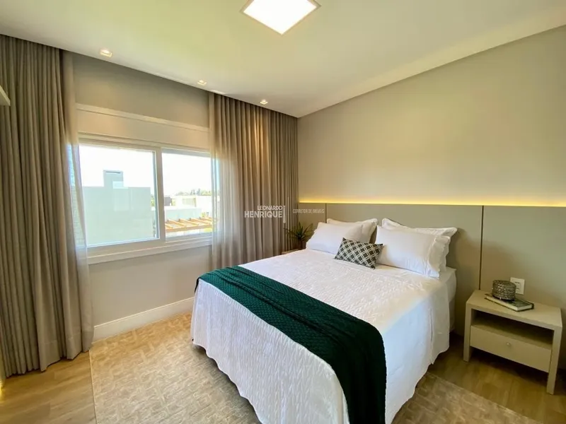 Mobiliada e Deocrada!: 34ª foto da galeria de imagens do imóvel