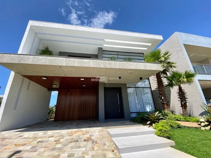 Mobiliada e Deocrada!: 1ª foto da galeria de imagens do imóvel