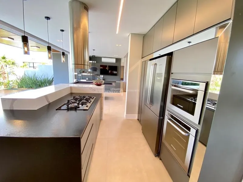 Mobiliada e Deocrada!: 20ª foto da galeria de imagens do imóvel