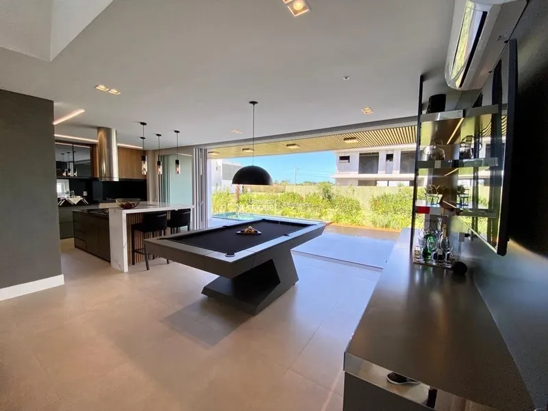 Mobiliada e Deocrada!: 11ª foto da galeria de imagens do imóvel