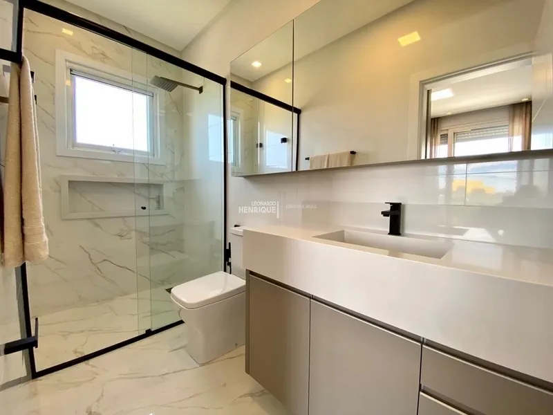 Mobiliada e Deocrada!: 33ª foto da galeria de imagens do imóvel