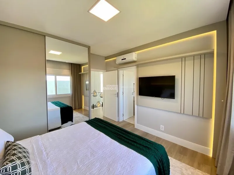 Mobiliada e Deocrada!: 36ª foto da galeria de imagens do imóvel